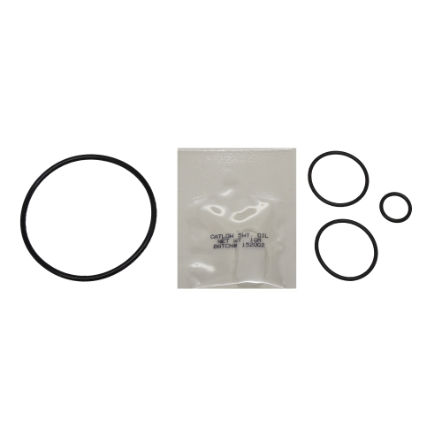 Catlow 2977 O-Ring Kit for CTMVA Breakaway - Fast Shipping - Parts